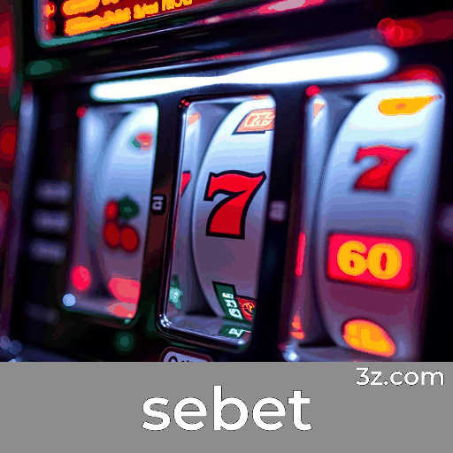 Aproveite o Crash Instantâneo no sebet para Máximos Retornos!