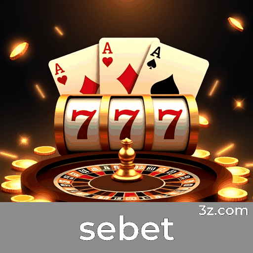 Explore o Valor Incrível das Promoções sebet