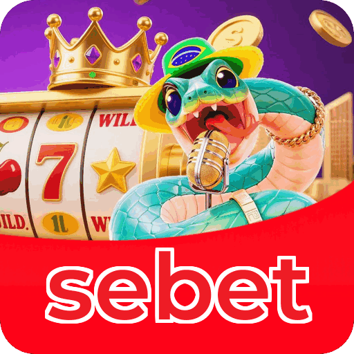 Cashback Semanal sebet