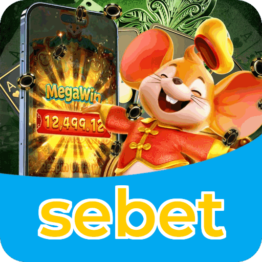 Streaming 4K no cassino ao vivo da sebet