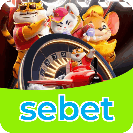 Download Mobile