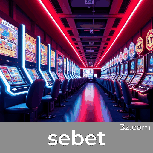 Explore o Valor Incrível das Promoções sebet