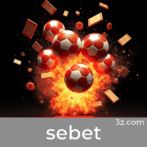 SeBet: Apostas Online Seguras e Serviços Profissionais