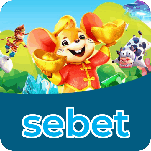 Lottery Clássica na sebet
