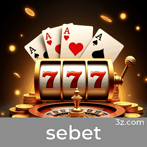 Experiência de Casino Elite no sebet: Dealers Reais e Jogos Premium