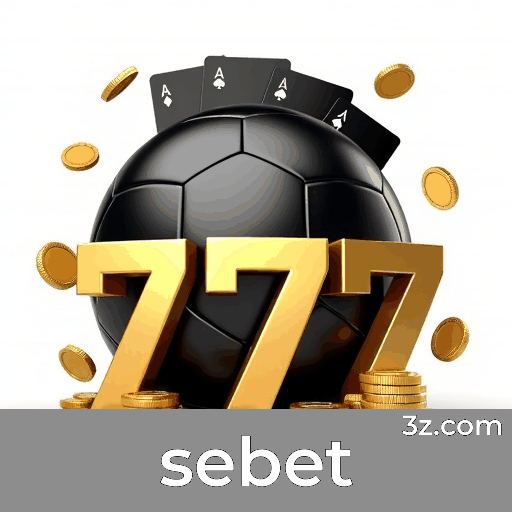 Análise Esportiva Profissional com Foco Brasileiro na sebet