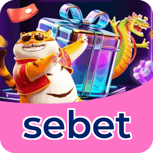 Sweet Bonanza Slot - Pragmatic Play