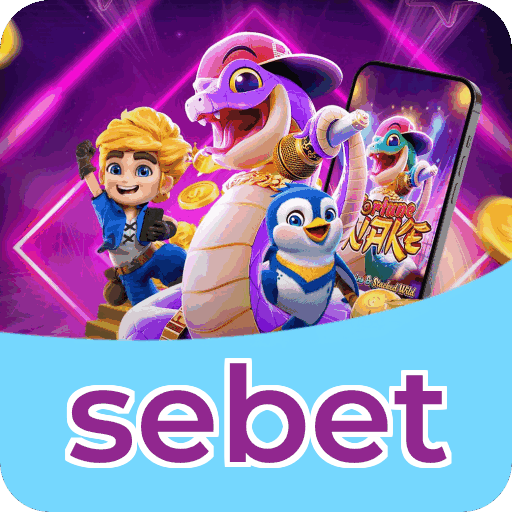 Segurança sebet