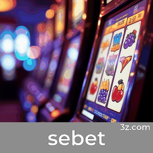 Explore o Acesso Seguro Premium no sebet