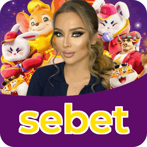 Jogos de Slot 500+