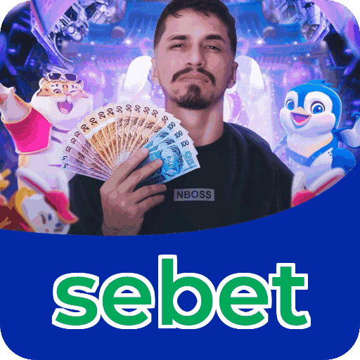 Instalação iOS sebet