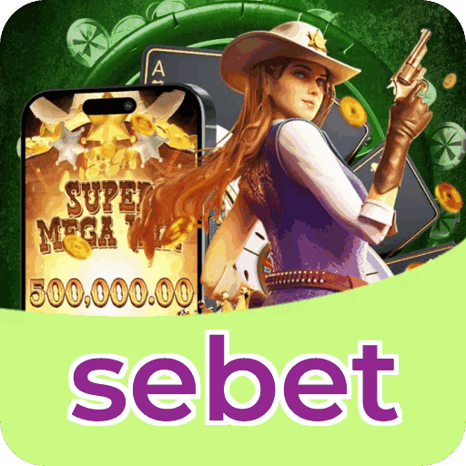 Maria Santos acumulou R$ 850K no Blackjack