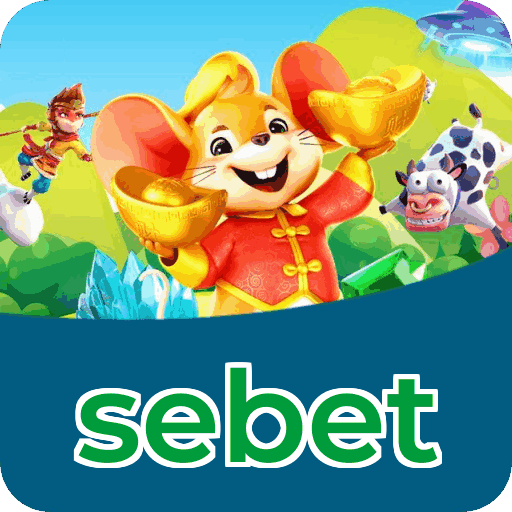 Reload Bonus sebet