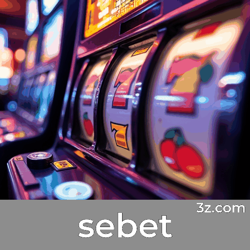 SeBet: Apostas Online Seguras e Serviços Profissionais