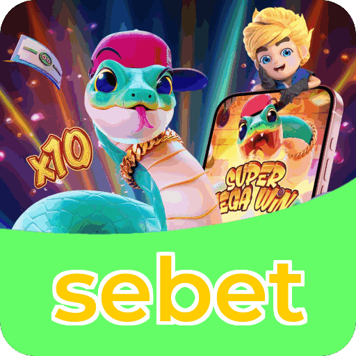Apostas esportivas ao vivo na sebet