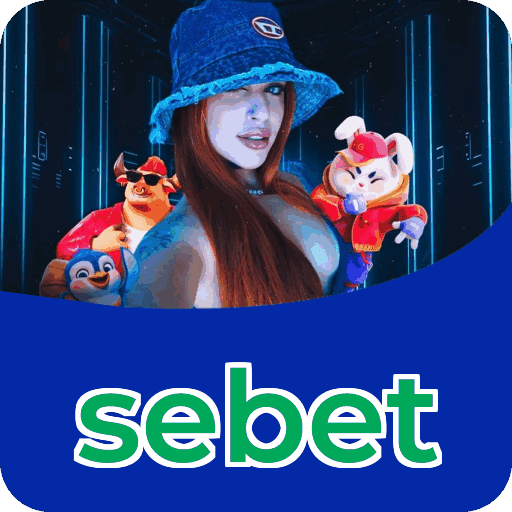 Cashback semanal sebet