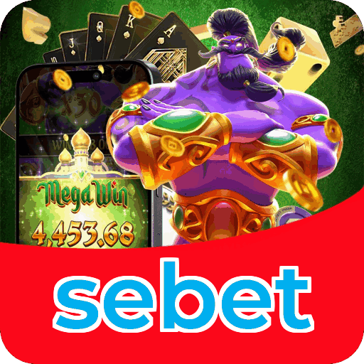 Jogos Fortune 20+