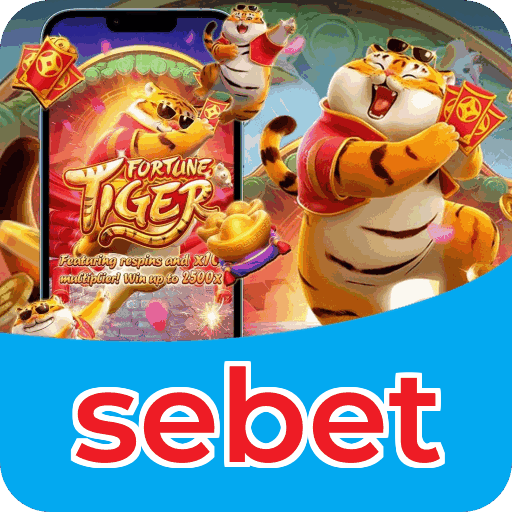 Promoções e bônus exclusivos da sebet