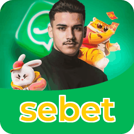 Instalar APK sebet