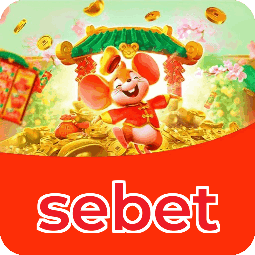 Dicas para ganhar na sebet