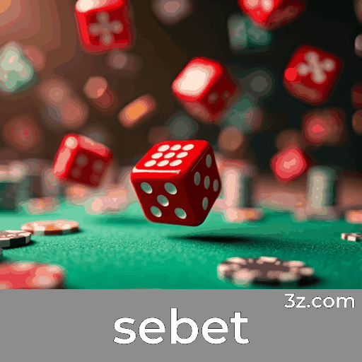 Sebet: Download rápido e fácil para brasileiros