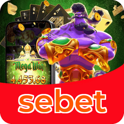 Download PC sebet