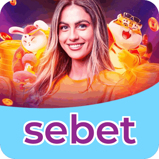 Blackjack ao vivo - Mesas VIP com dealers profissionais
