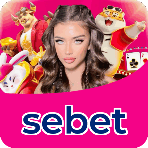 Sweet Bonanza - Slot popular com multiplicadores