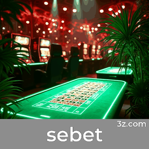 Experiência de Casino Elite no sebet: Dealers Reais e Jogos Premium