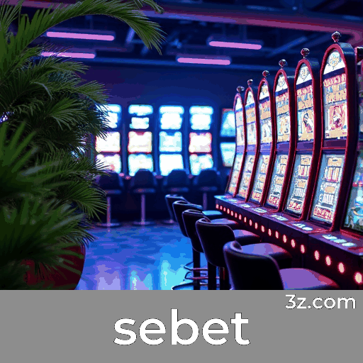 Sebet: Download rápido e fácil para brasileiros