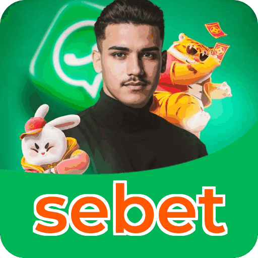 Instalação PC sebet