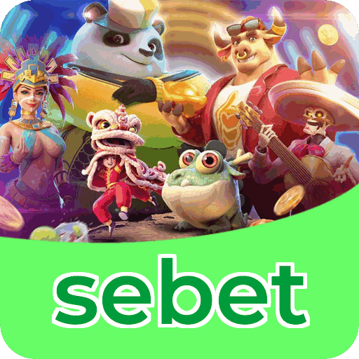 Download Android sebet