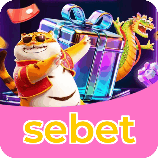 Notificações e promoções