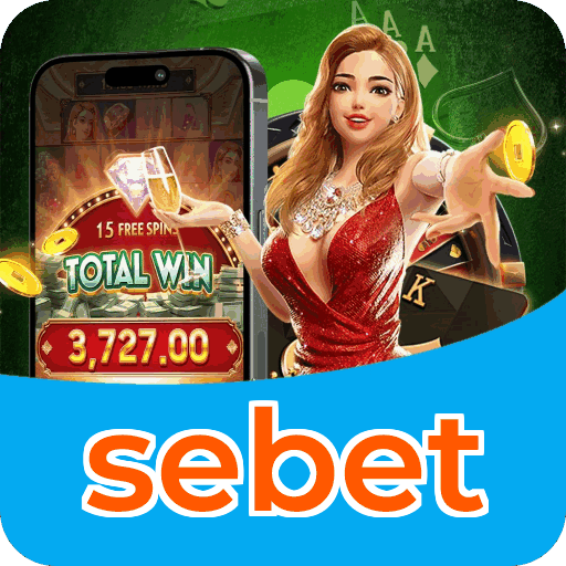 Jogos com maior RTP na sebet