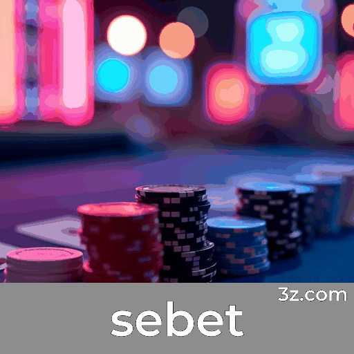 Ideias Revolucionárias em Jogos Transformam Seções de Apostas no sebet