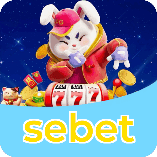 Programa VIP sebet