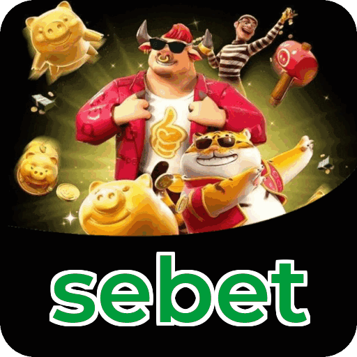 Interface sebet