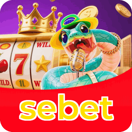 Fortune Tiger - Slot com RTP 96.81%